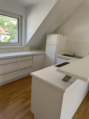 3-Zimmer-Wohnung mieten in Tulln – 78 m², € 1.411 – Bild 4 von 14