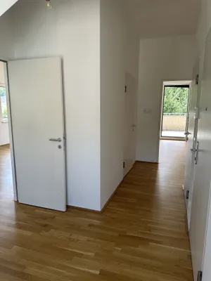 3-Zimmer-Wohnung mieten in Tulln – 78 m², € 1.411 – Bild 10 von 14