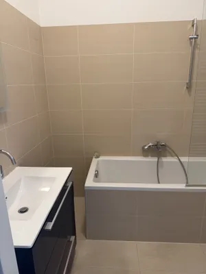 3-Zimmer-Wohnung mieten in Tulln – 78 m², € 1.411 – Bild 8 von 14
