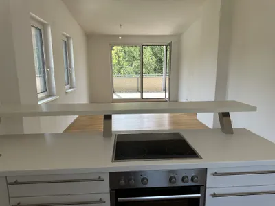 3-Zimmer-Wohnung mieten in Tulln – 78 m², € 1.411 – Bild 3 von 14