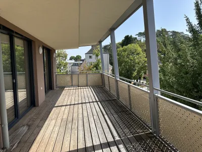 3-Zimmer-Wohnung mieten in Tulln – 78 m², € 1.411 – Bild 11 von 14