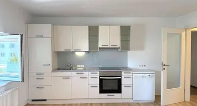 2-Zimmer-Wohnung mieten in Feldkirchen – 55 m², € 890 – Bild 4 von 15