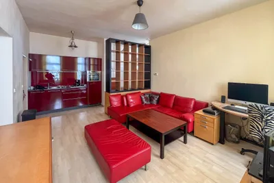2-Zimmer-Wohnung kaufen in Wien – 44 m², € 275.000 – Bild 3 von 8