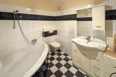 2-Zimmer-Wohnung kaufen in Wien – 44 m², € 275.000 – Bild 7 von 8