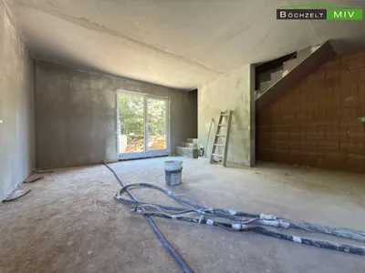 Haus kaufen in Murtal – 102,33 m², € 314.900 – Bild 19 von 43