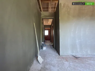 Haus kaufen in Murtal – 102,33 m², € 314.900 – Bild 28 von 43