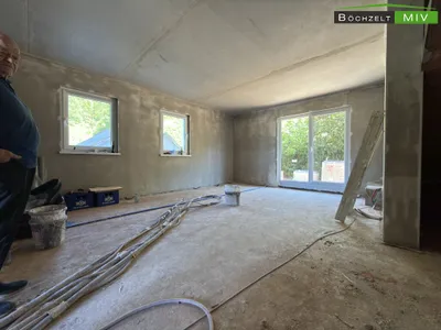 Haus kaufen in Murtal – 102,33 m², € 314.900 – Bild 20 von 43