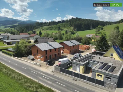 Haus kaufen in Murtal – 102,33 m², € 314.900 – Bild 10 von 43