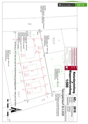 Haus kaufen in Murtal – 102,33 m², € 314.900 – Bild 33 von 43