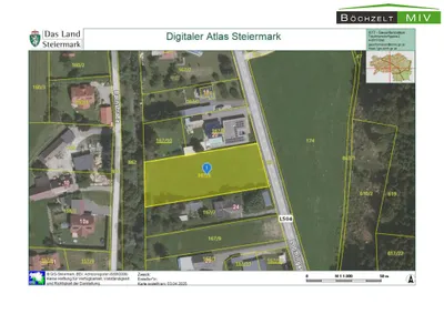 Haus kaufen in Murtal – 102,33 m², € 314.900 – Bild 34 von 43