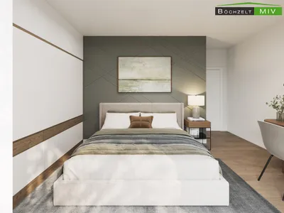 Haus kaufen in Murtal – 102,33 m², € 314.900 – Bild 9 von 43