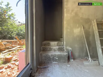 Haus kaufen in Murtal – 102,33 m², € 314.900 – Bild 21 von 43