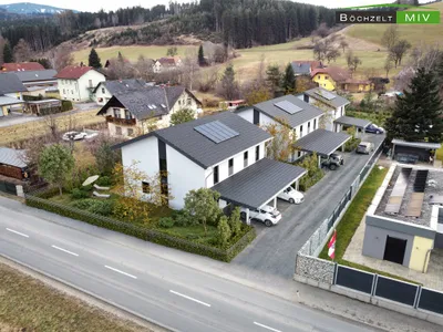 Haus kaufen in Murtal – 102,33 m², € 314.900 – Bild 2 von 43