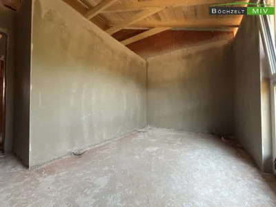 Haus kaufen in Murtal – 102,33 m², € 314.900 – Bild 26 von 43