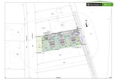 Haus kaufen in Murtal – 102,33 m², € 314.900 – Bild 31 von 43