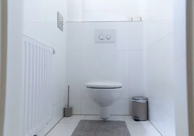 2-Zimmer-Wohnung mieten in Wien – 77 m², € 1.090 – Bild 7 von 7