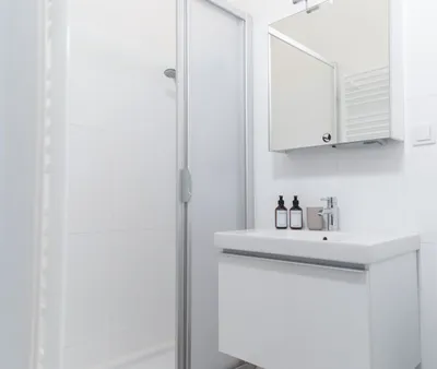 2-Zimmer-Wohnung mieten in Wien – 77 m², € 1.090 – Bild 6 von 7