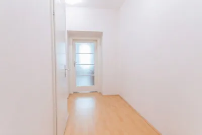 2-Zimmer-Wohnung mieten in Wien – 77 m², € 1.090 – Bild 4 von 7