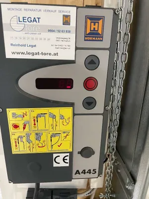 Gewerbeimmobilie mieten in Leibnitz – 130 m², € 1.300 – Bild 15 von 17