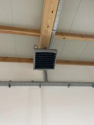 Gewerbeimmobilie mieten in Leibnitz – 130 m², € 1.300 – Bild 16 von 17