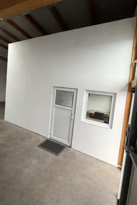 Gewerbeimmobilie mieten in Leibnitz – 130 m², € 1.300 – Bild 9 von 17