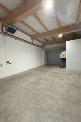 Gewerbeimmobilie mieten in Leibnitz – 130 m², € 1.300 – Bild 10 von 17