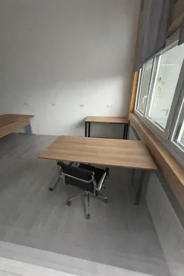 Gewerbeimmobilie mieten in Leibnitz – 130 m², € 1.300 – Bild 11 von 17