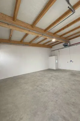 Gewerbeimmobilie mieten in Leibnitz – 130 m², € 1.300 – Bild 8 von 17