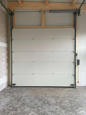Gewerbeimmobilie mieten in Leibnitz – 130 m², € 1.300 – Bild 3 von 17