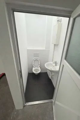 Gewerbeimmobilie mieten in Leibnitz – 130 m², € 1.300 – Bild 17 von 17