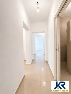 3-Zimmer-Wohnung kaufen in Tulln – 52,49 m², € 115.000 – Bild 8 von 10