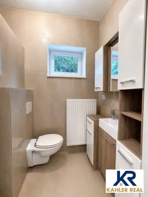 3-Zimmer-Wohnung kaufen in Tulln – 52,49 m², € 115.000 – Bild 6 von 10
