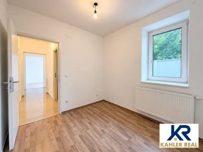 3-Zimmer-Wohnung kaufen in Tulln – 52,49 m², € 115.000 – Bild 5 von 10
