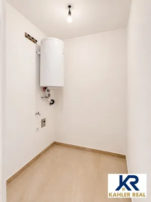 3-Zimmer-Wohnung kaufen in Tulln – 52,49 m², € 115.000 – Bild 9 von 10