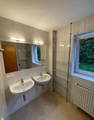 Wohnung mieten in Sankt Johann im Pongau – 72 m², € 980 – Bild 2 von 4