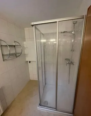 Wohnung mieten in Sankt Johann im Pongau – 72 m², € 980 – Bild 3 von 4