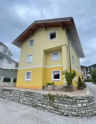 Wohnung mieten in Sankt Johann im Pongau – 72 m², € 980