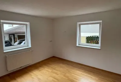 Wohnung mieten in Sankt Johann im Pongau – 72 m², € 980 – Bild 4 von 4