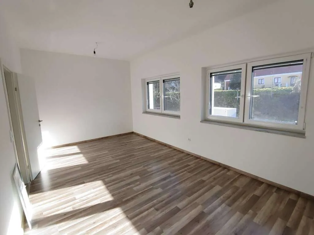 Neubau Traumhaus in 1210 Wien - 130m² für Ihr neues Zuhause! - Ansicht 3