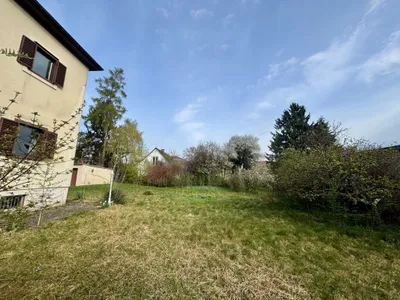 2-Zimmer-Wohnung kaufen in Graz – 55,1 m², € 278.000 – Bild 5 von 10