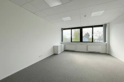 4-Zimmer-Gewerbeimmobilie mieten in Graz – 287 m², € 3.646 – Bild 9 von 16