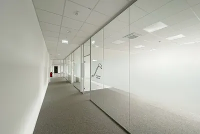 4-Zimmer-Gewerbeimmobilie mieten in Graz – 287 m², € 3.646 – Bild 3 von 16