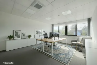4-Zimmer-Gewerbeimmobilie mieten in Graz – 287 m², € 3.646 – Bild 4 von 16