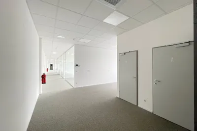 4-Zimmer-Gewerbeimmobilie mieten in Graz – 287 m², € 3.646 – Bild 15 von 16