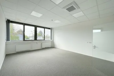 4-Zimmer-Gewerbeimmobilie mieten in Graz – 287 m², € 3.646 – Bild 7 von 16