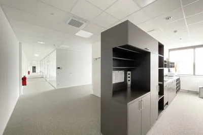 4-Zimmer-Gewerbeimmobilie mieten in Graz – 287 m², € 3.646 – Bild 13 von 16