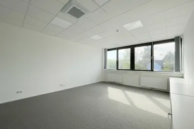 4-Zimmer-Gewerbeimmobilie mieten in Graz – 287 m², € 3.646 – Bild 5 von 16