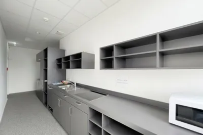 4-Zimmer-Gewerbeimmobilie mieten in Graz – 287 m², € 3.646 – Bild 14 von 16