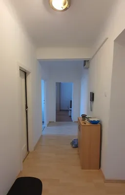2-Zimmer-Wohnung mieten in Gänserndorf – 65,38 m², € 699 – Bild 4 von 6