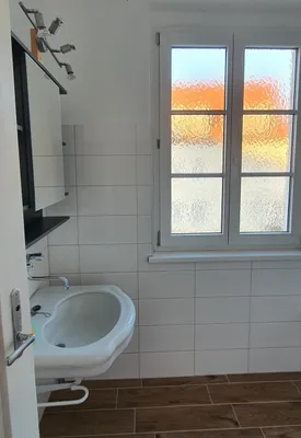 2-Zimmer-Wohnung mieten in Gänserndorf – 65,38 m², € 699 – Bild 5 von 6